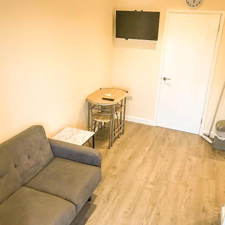 Rabbits Warren, 2 Single Bed Holiday Let In The Forest Of Dean Blakeney  외부 사진