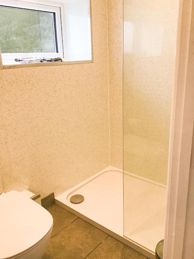 Rabbits Warren, 2 Single Bed Holiday Let In The Forest Of Dean Blakeney  외부 사진